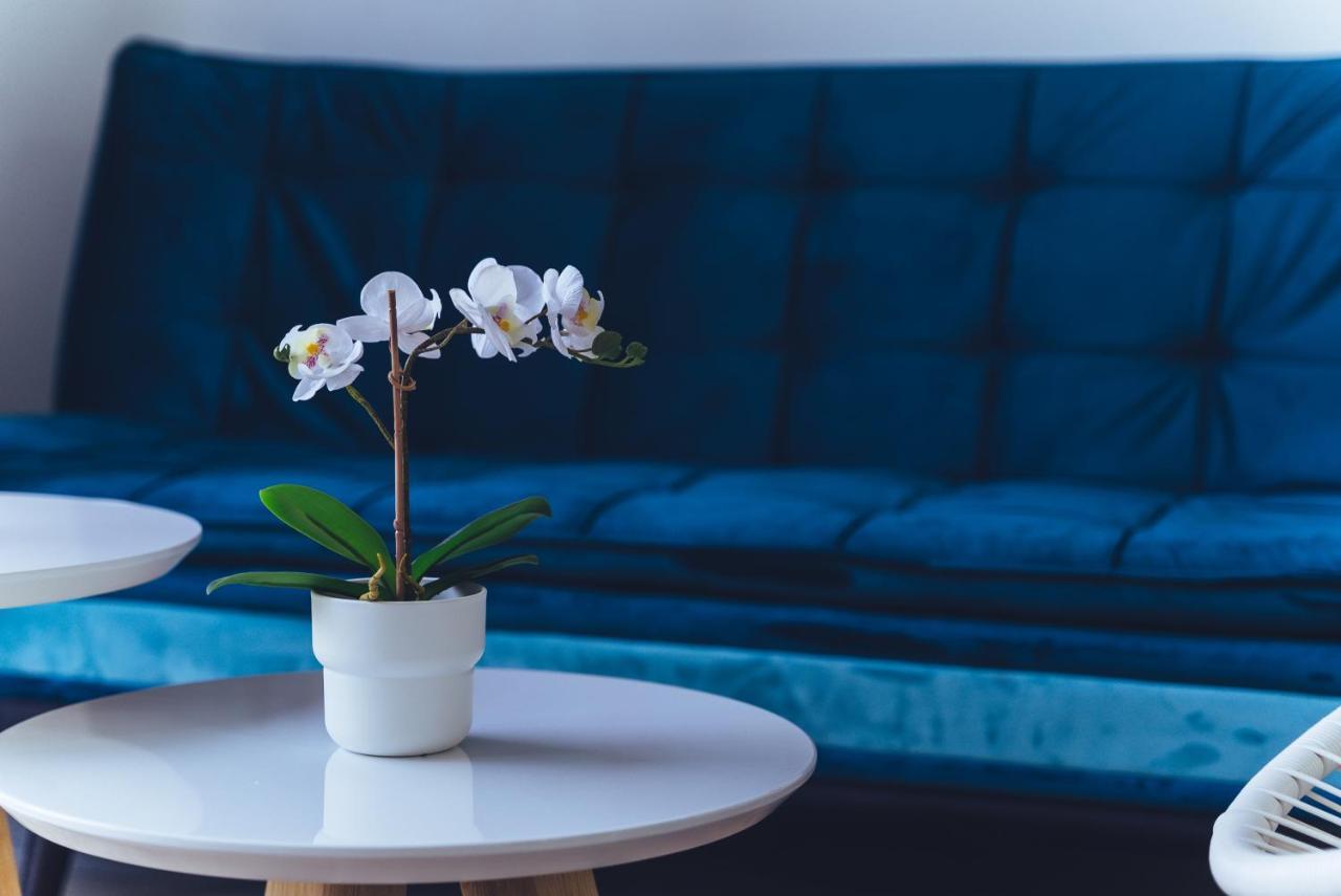 Apartamento Alisios Beach Puerto Del Carmen Puerto del Carmen  Kültér fotó